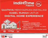 Telkom Luncurkan Program ESG 2024 sebagai Bagian Transformasi TelkomGroup